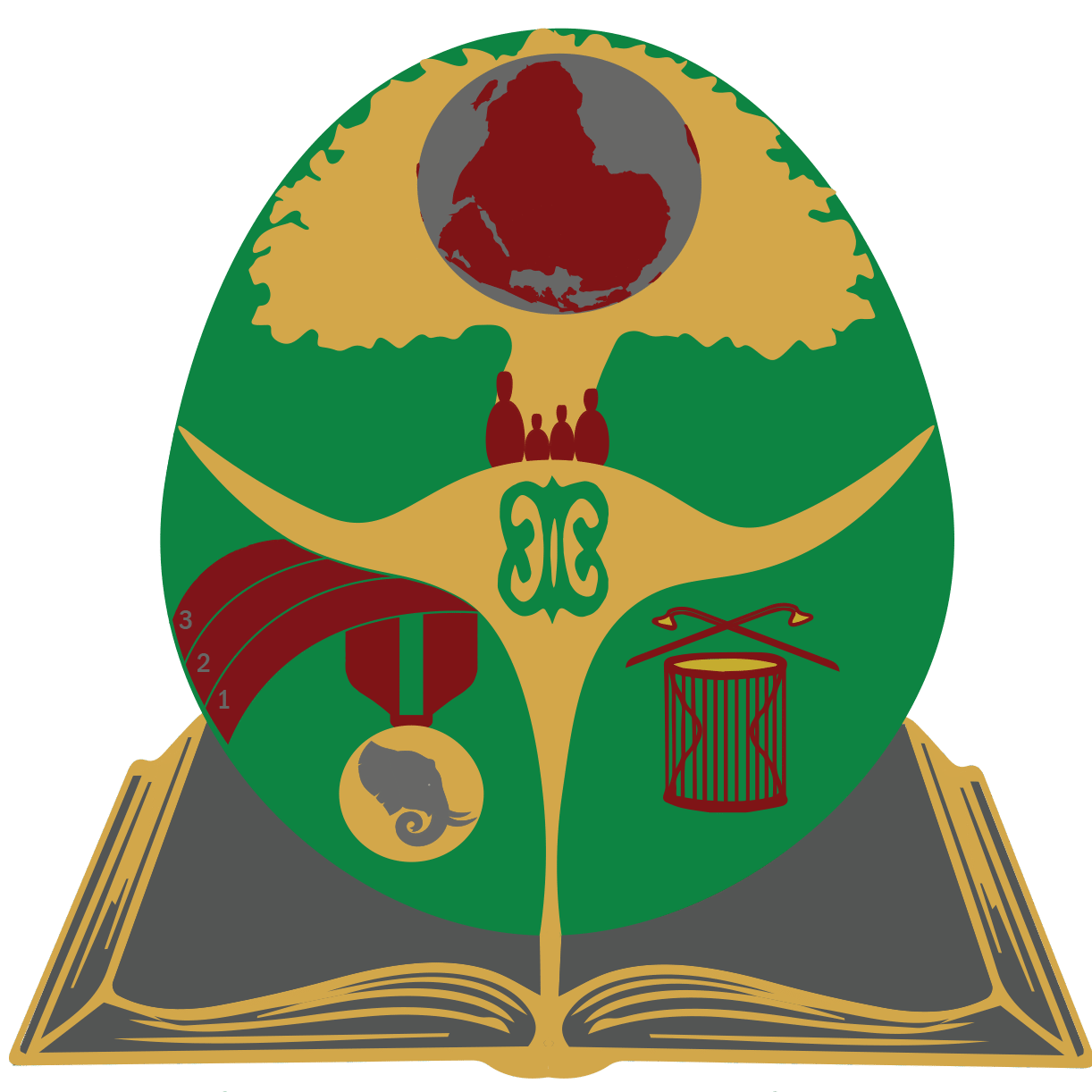 AMAwu-egg-clr-transp